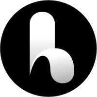 Heidel Studios