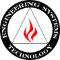 Engineering Systems Technology Inc logo - Similar company to Est Systems