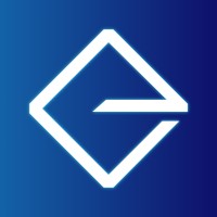 Emmersive Santé logo - Similar company to Pratico Santé