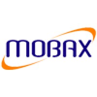 Mobax Networks Private Ltd