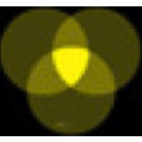 Excalibur Pro Inc. logo - Similar company to Eye On A.I.