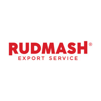 Rudmash Export Service LLC logo - Similar company to Schonsa Group