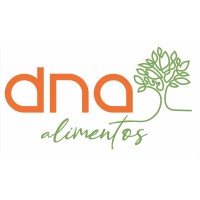 DNA Alimentos logo - Similar company to Luminus
