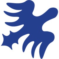 Most Significant Bytes logo - Similar company to Mon Agence Interactive