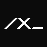 Appliedxl