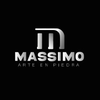 Massimo Cocinas logo - Similar company to Miller Freight & Logistics