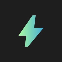 Matiks logo - Similar company to Deepsolv