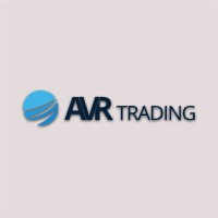 AVR Trading logo - Similar company to White Solder