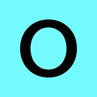 Ordrupgaard logo - Similar company to Viking 1914 A/S