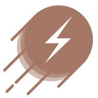 BlinkMoney logo - Similar company to Vorpy.Me