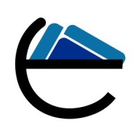 Vision Ridge Technologies logo - Similar company to Paybby