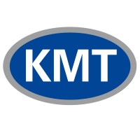 Klinkenberg's Handelsonderneming (K.M.T) BV logo - Similar company to Candytech
