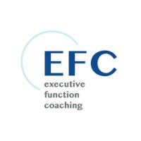Executive Function Coaching logo - Similar company to Executive Function Coaching.Com