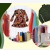 Fashion Park Sourcing logo - Similar company to Vida