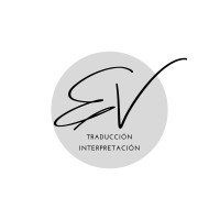 Traducción | Interpretación | Apoyo lingüístico logo - Similar company to Transtrans Ltd