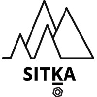 SITKA SARL logo - Similar company to Pialleport