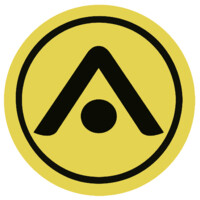 Tecnopol México logo - Similar company to Scaffolds And More