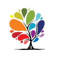 Mission EmployAble logo - Similar company to Step2Skills