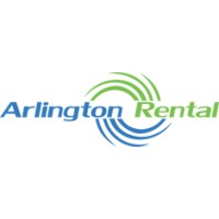 Arlington Rental
