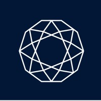 The Diamond Group logo - Similar company to The Cbd Group