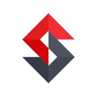 Strong Ventures logo - Similar company to Jeio 제이오