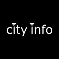 city info dk logo - Similar company to Ondisplay