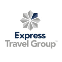 Express Travel Group logo - Similar company to Helloworld Travel Limited