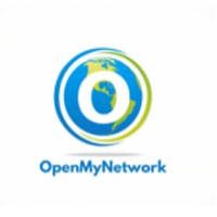 Open My Network logo - Similar company to Bloom Dots