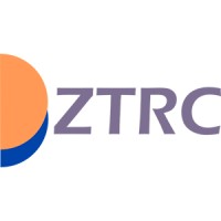Ziyad Technical Resource Consulting, LLC logo - Similar company to Gad Group Technology, Inc.