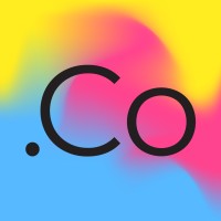 Creative Others logo - Similar company to A&G Creative
