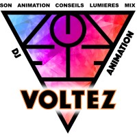 VOLTEZ - DJ's & Prestataire Evénementiel logo - Similar company to Proj Production