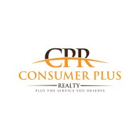 Consumer Plus Realty, Inc. logo - Similar company to Excel Realty & Mortgage