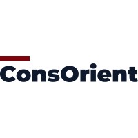 Consorient logo - Similar company to Aj Realty