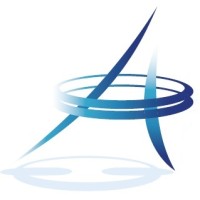 Airetel Staffing, Inc. logo - Similar company to Phi Technologies