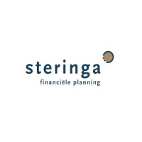 Steringa Financiële Planning