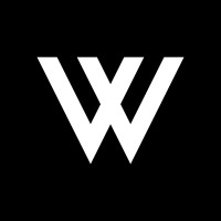 Wolcott Architecture logo - Similar company to Saa Interiors + Architecture
