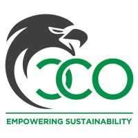ECCO CERTIFIED logo - Similar company to Forest Ventures