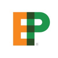 Employee Pooling, LLC logo - Similar company to Employee Pooling Resources