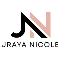 Jraya Nicole Career by Design logo - Similar company to Inostix (Acquired By Deloitte In 2016)