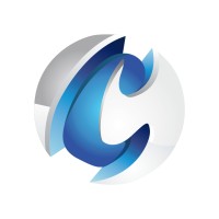 Ceiling Impex Pvt. Ltd. logo - Similar company to Bollard