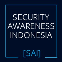 Security Awareness Indonesia [SAI] logo - Similar company to Petrolink Solution Services
