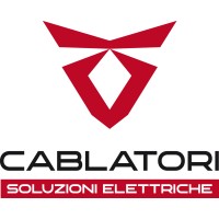 Cablatori Innovation S.r.l. logo - Similar company to Realuce - Realcable Srl Division -