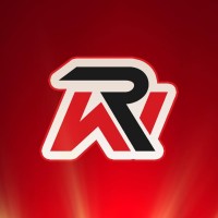 Raw Group SARL logo - Similar company to Homecell