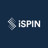 Ispin Ag
