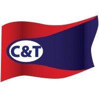 Charity & Taylor logo - Similar company to Kilo