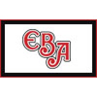 Eba Printing