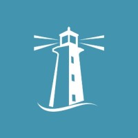 Lighthouse Counselling logo - Similar company to Add Therapy Center