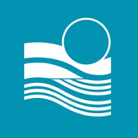 Ziekenhuis Rivierenland Tiel logo - Similar company to Rktvc Tiel