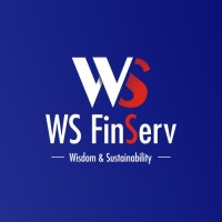 WS FinServ Private Ltd logo - Similar company to Super Finserv Private Limited