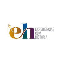 Experiências Com História logo - Similar company to Bestmac